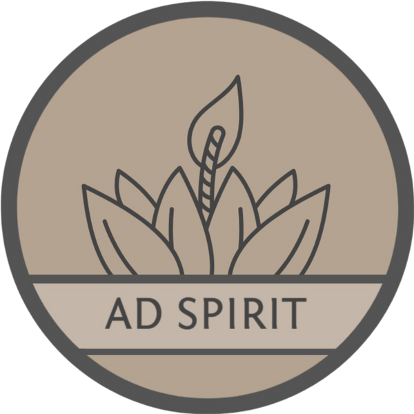 AD Spirit